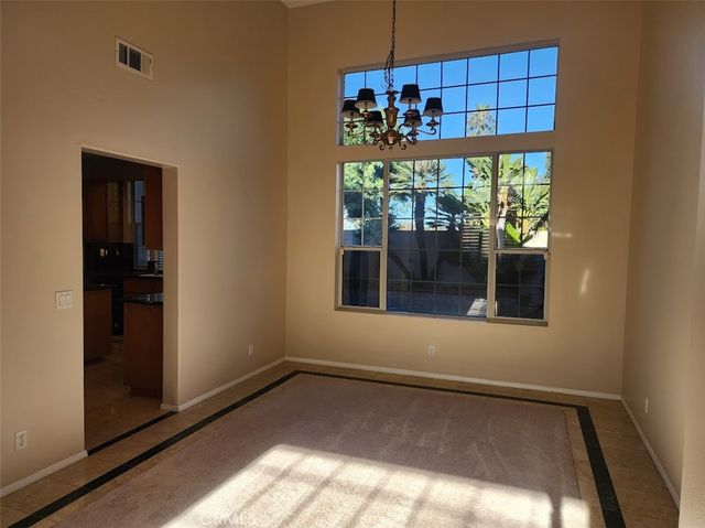 12605 Prescott Avenue, Tustin, CA 92782
