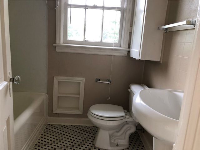 5800 Vickery Boulevard 7, Dallas, TX 75206