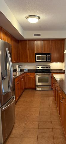 2201 Village Lane A203, Bloomington, MN 55431