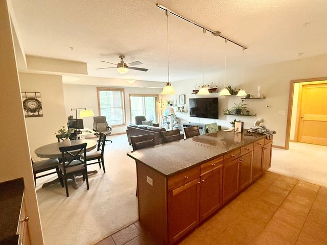 2201 Village Lane A203, Bloomington, MN 55431