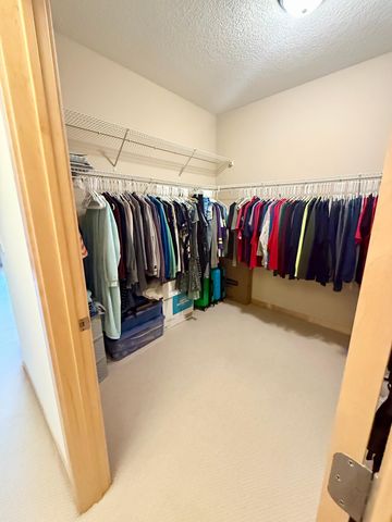 2201 Village Lane A203, Bloomington, MN 55431