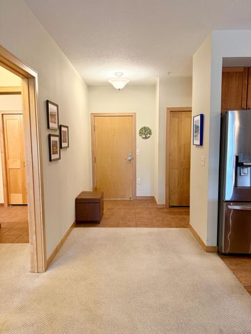 2201 Village Lane A203, Bloomington, MN 55431