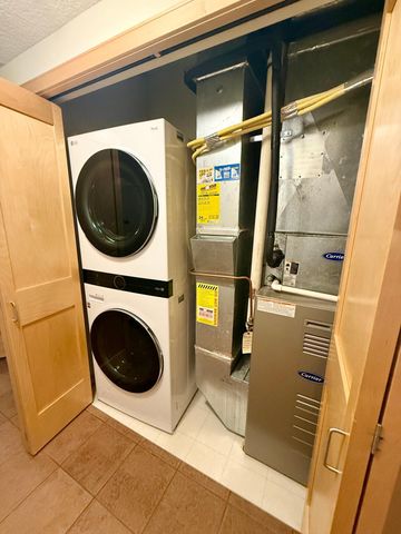 2201 Village Lane A203, Bloomington, MN 55431