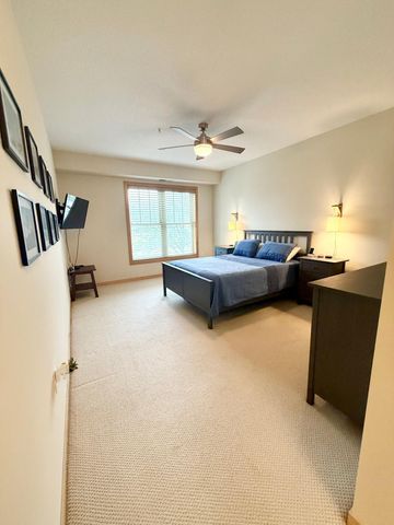 2201 Village Lane A203, Bloomington, MN 55431