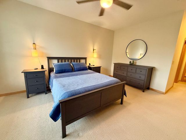 2201 Village Lane A203, Bloomington, MN 55431