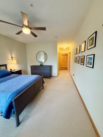 2201 Village Lane A203, Bloomington, MN 55431