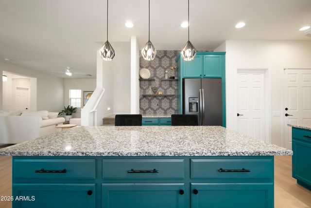 21264 N 36TH Place, Phoenix, AZ 85050