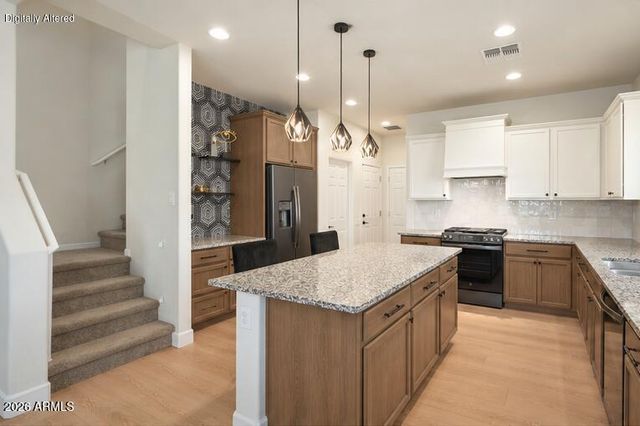21264 N 36TH Place, Phoenix, AZ 85050