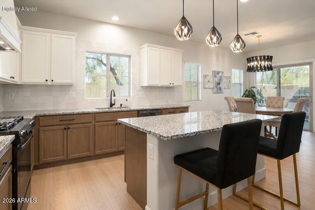 21264 N 36TH Place, Phoenix, AZ 85050