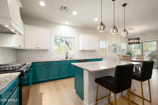 21264 N 36TH Place, Phoenix, AZ 85050