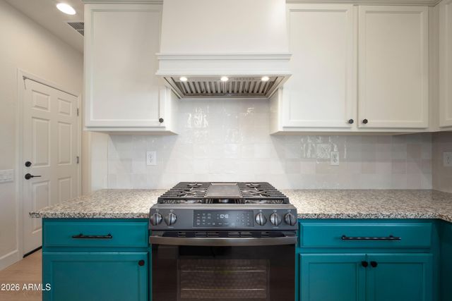 21264 N 36TH Place, Phoenix, AZ 85050