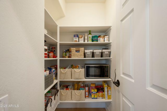 21264 N 36TH Place, Phoenix, AZ 85050