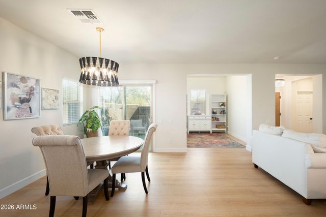 21264 N 36TH Place, Phoenix, AZ 85050