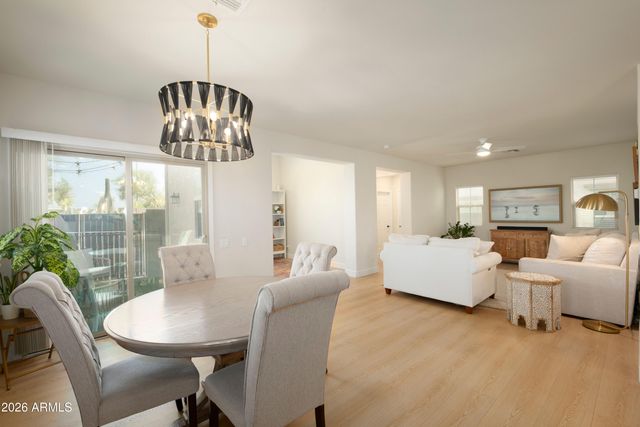 21264 N 36TH Place, Phoenix, AZ 85050