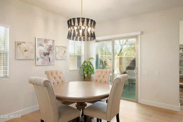 21264 N 36TH Place, Phoenix, AZ 85050