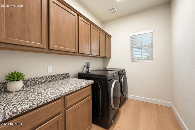 21264 N 36TH Place, Phoenix, AZ 85050