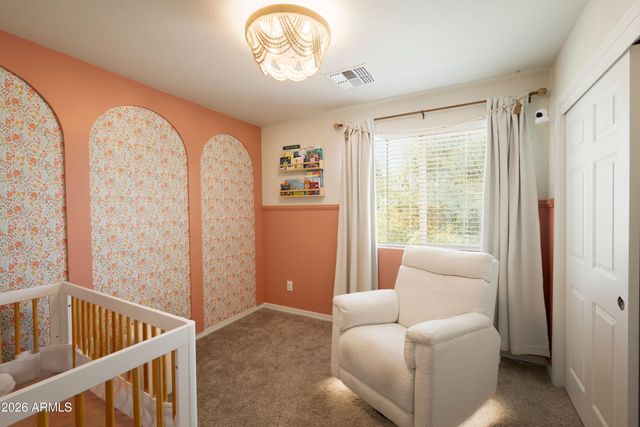 21264 N 36TH Place, Phoenix, AZ 85050