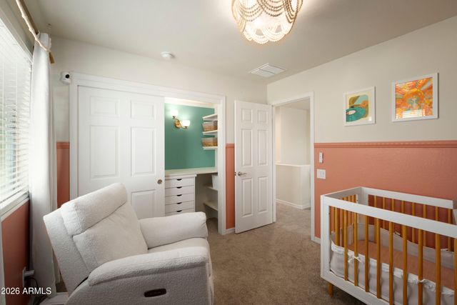 21264 N 36TH Place, Phoenix, AZ 85050