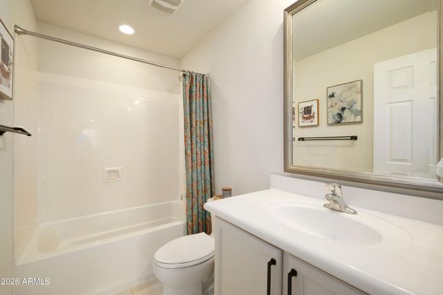 21264 N 36TH Place, Phoenix, AZ 85050