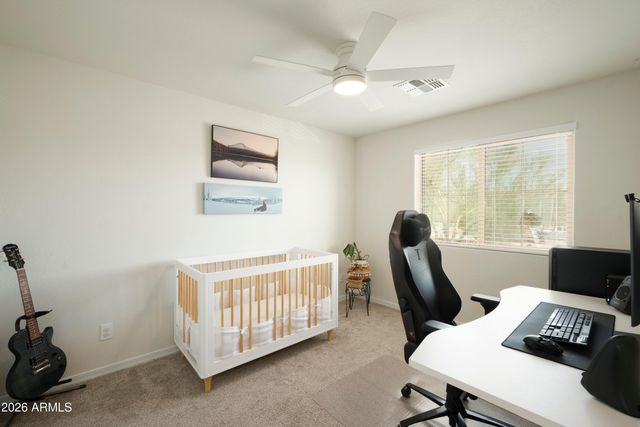 21264 N 36TH Place, Phoenix, AZ 85050