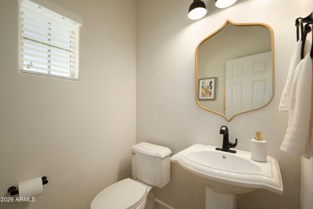 21264 N 36TH Place, Phoenix, AZ 85050