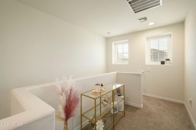 21264 N 36TH Place, Phoenix, AZ 85050