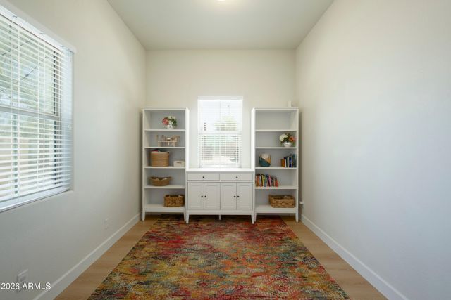 21264 N 36TH Place, Phoenix, AZ 85050