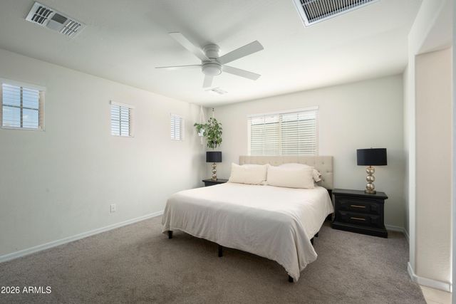 21264 N 36TH Place, Phoenix, AZ 85050