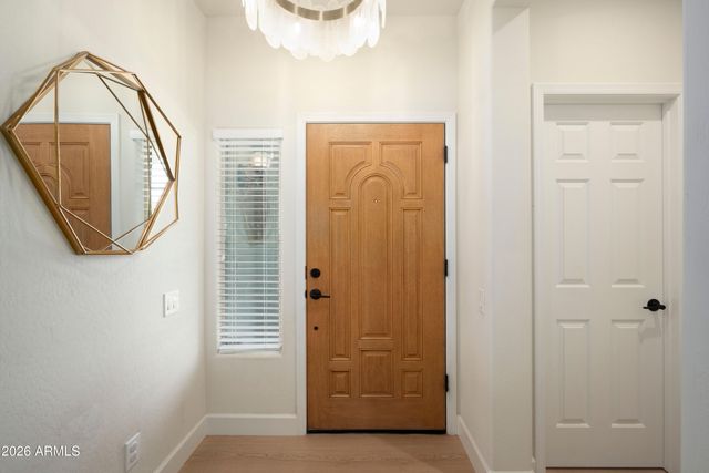 21264 N 36TH Place, Phoenix, AZ 85050
