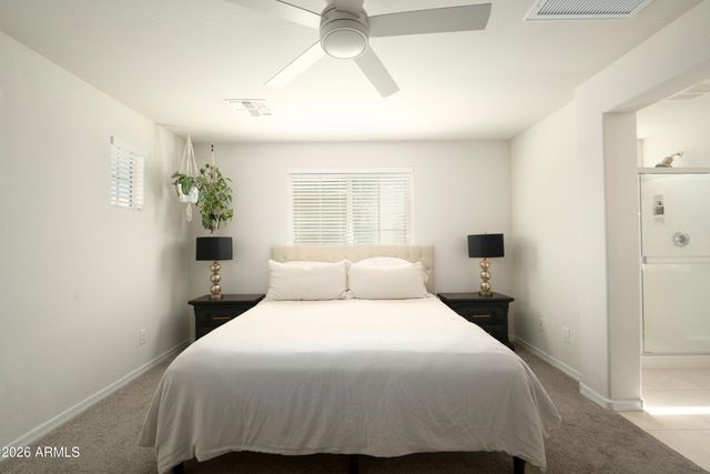 21264 N 36TH Place, Phoenix, AZ 85050