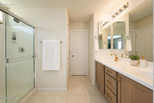 21264 N 36TH Place, Phoenix, AZ 85050