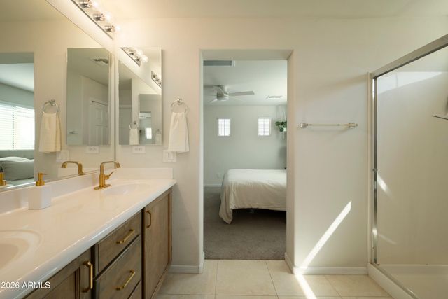 21264 N 36TH Place, Phoenix, AZ 85050