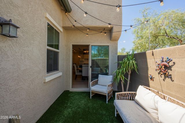 21264 N 36TH Place, Phoenix, AZ 85050
