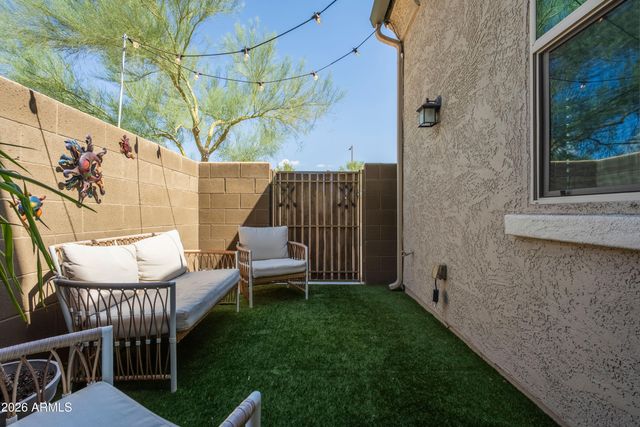 21264 N 36TH Place, Phoenix, AZ 85050