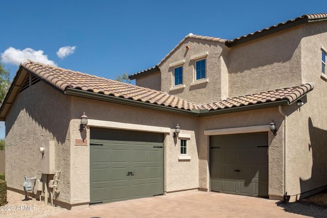 21264 N 36TH Place, Phoenix, AZ 85050
