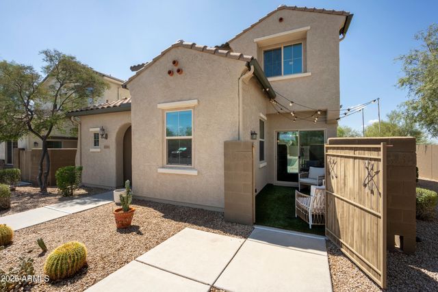 21264 N 36TH Place, Phoenix, AZ 85050