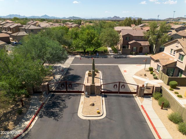 21264 N 36TH Place, Phoenix, AZ 85050