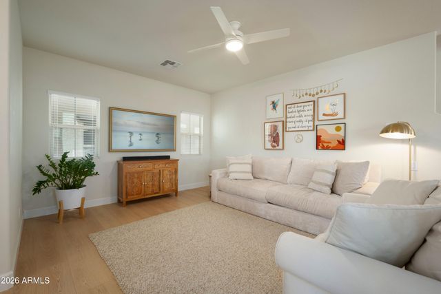 21264 N 36TH Place, Phoenix, AZ 85050