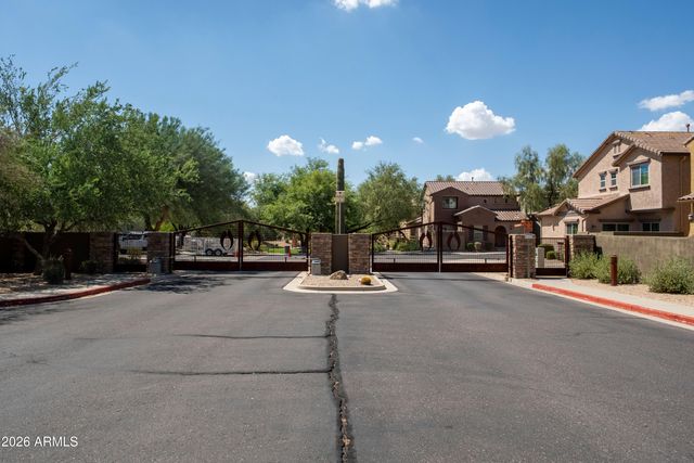 21264 N 36TH Place, Phoenix, AZ 85050