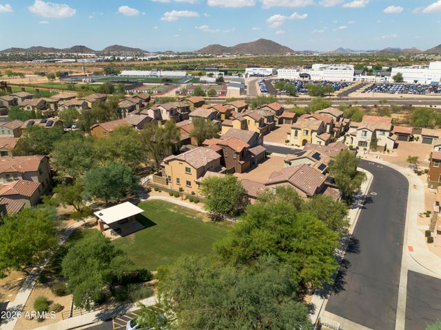 21264 N 36TH Place, Phoenix, AZ 85050