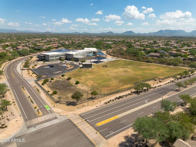 21264 N 36TH Place, Phoenix, AZ 85050