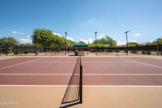 21264 N 36TH Place, Phoenix, AZ 85050