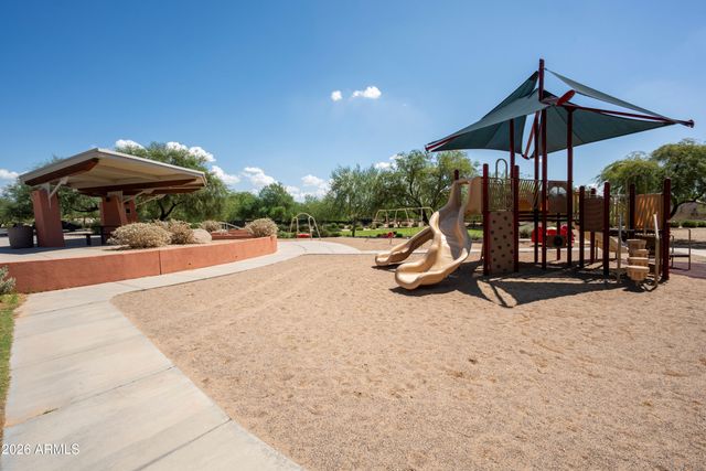 21264 N 36TH Place, Phoenix, AZ 85050
