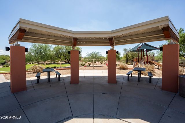 21264 N 36TH Place, Phoenix, AZ 85050