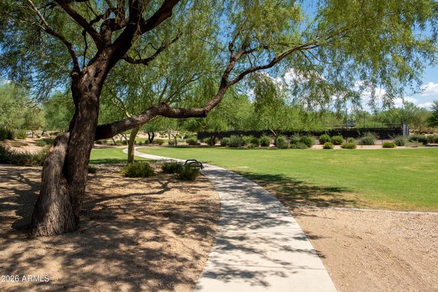 21264 N 36TH Place, Phoenix, AZ 85050