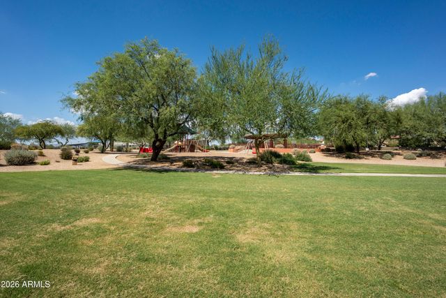 21264 N 36TH Place, Phoenix, AZ 85050