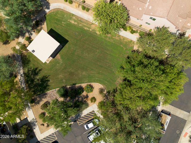 21264 N 36TH Place, Phoenix, AZ 85050