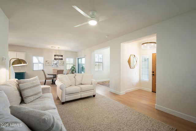 21264 N 36TH Place, Phoenix, AZ 85050