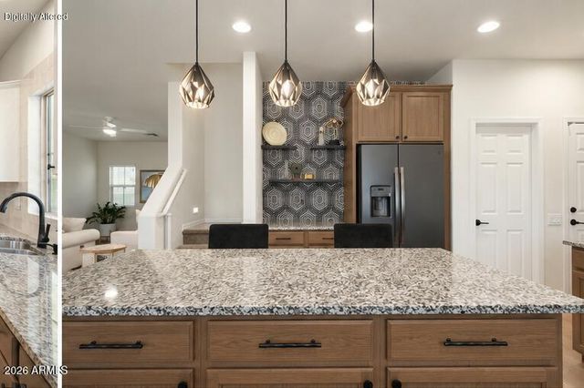 21264 N 36TH Place, Phoenix, AZ 85050