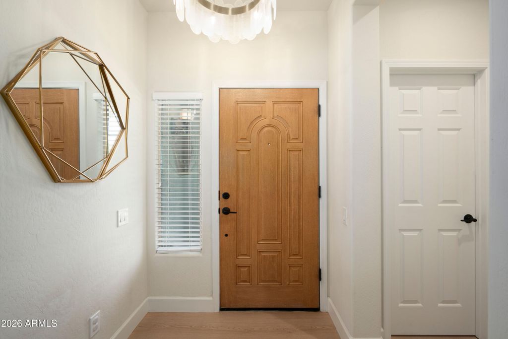 21264 N 36TH Place, Phoenix, AZ 85050 — photo 3